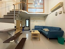 house cover