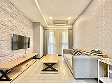 house cover