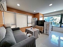 house cover