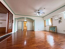 house cover