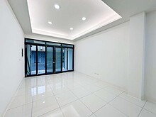 house cover