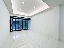 住商北安-海中街四大套房透天