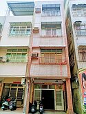 五甲商圈【大地坪】透天四樓店住