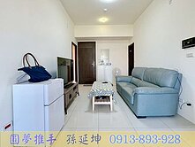 專簽~低於實登富旺心海城海線輕屋齡兩房兩衛平車