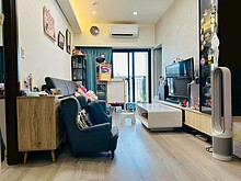 house cover