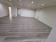 人潮錢潮🍎平鎮車站金店住