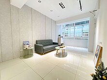 家的故事｜從裕民三樓開始寫