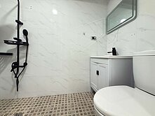 北屯太原昌平商圈 ✧魯班傳家✧ 高樓二房美宅