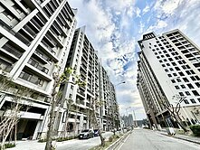  〖施藏好房〗長虹天韻高質感低總價2房平車