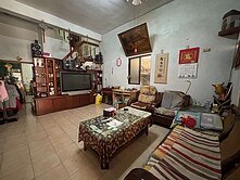 小港宏平商圈車庫透天