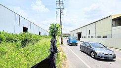 國道10和平一路都計土地B