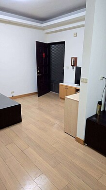 house cover