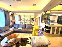 house cover