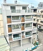 🏡 全新完工雙車位別墅｜6房大空間、近豐原大道