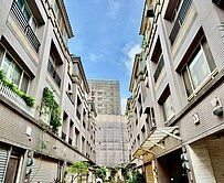 〖施藏好房〗臺灣大道旁大面寬雙車 美透天｜稀有釋出