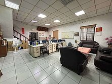 ⭐燕巢 有貨梯雙廠辦合一 大高雄工業國⭐