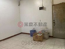 徐匯中學捷運站二樓小資宅🍎低總價原始屋