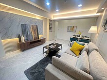 house cover