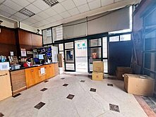 (急售超值)元邦大坪數4+1房平面車位華廈/出價談