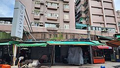 🥇住商-TOP內湖店🏆內湖大型商場店辦