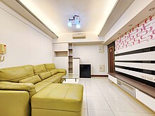 house cover
