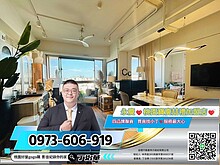 house cover