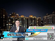 house cover