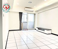 🏠最超值免裝潢，頂埔中央第一城捷運宅3房