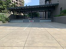 龍潭交流道優質新穎廠辦(1)