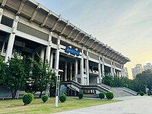 文教特區五福信義學區｜百萬翻修｜即可入住三房