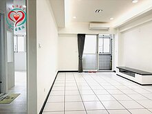 🏠降價最超值免裝潢，頂埔中央第一城捷運宅3房