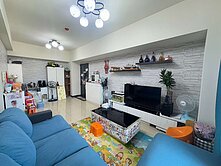 楠梓高大特區援中國小明亮三房+車位