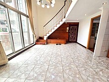 house cover