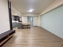 house cover