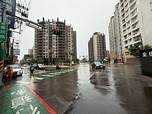 📍平鎮-陽明醫院旁便宜大地坪透天📍