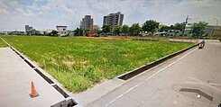 專約~青埔正30米路旁(一般農業區土地)