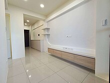 house cover