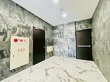 house cover