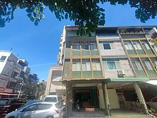 ⛳鳳山三lalaport黃金店面