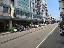 宥宥-🏠明道商圈三房捷運宅🏠