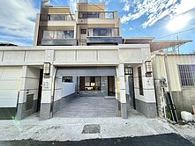 太平找兆祥🌈全新大地坪電梯別墅｜傳統格局