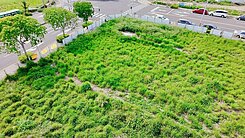 🌟信實逸瑄🌟承辦#單元四方正大面寬角地