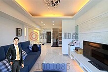 house cover