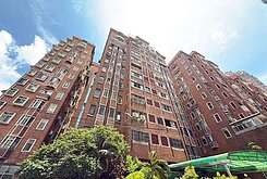 潭子北屯交界雙鐵共構首選~全新精裝4房.機能爆棚