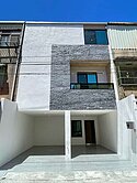 🏡【仲耕精選｜龍潭民族路透天｜大面寬・雙車・孝親
