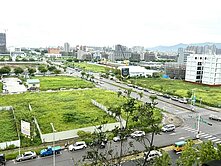 🌈專任大塊森濤大三房獨立雙平車全新未住