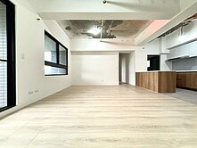 🌈專任大塊森濤大三房獨立雙平車全新未住