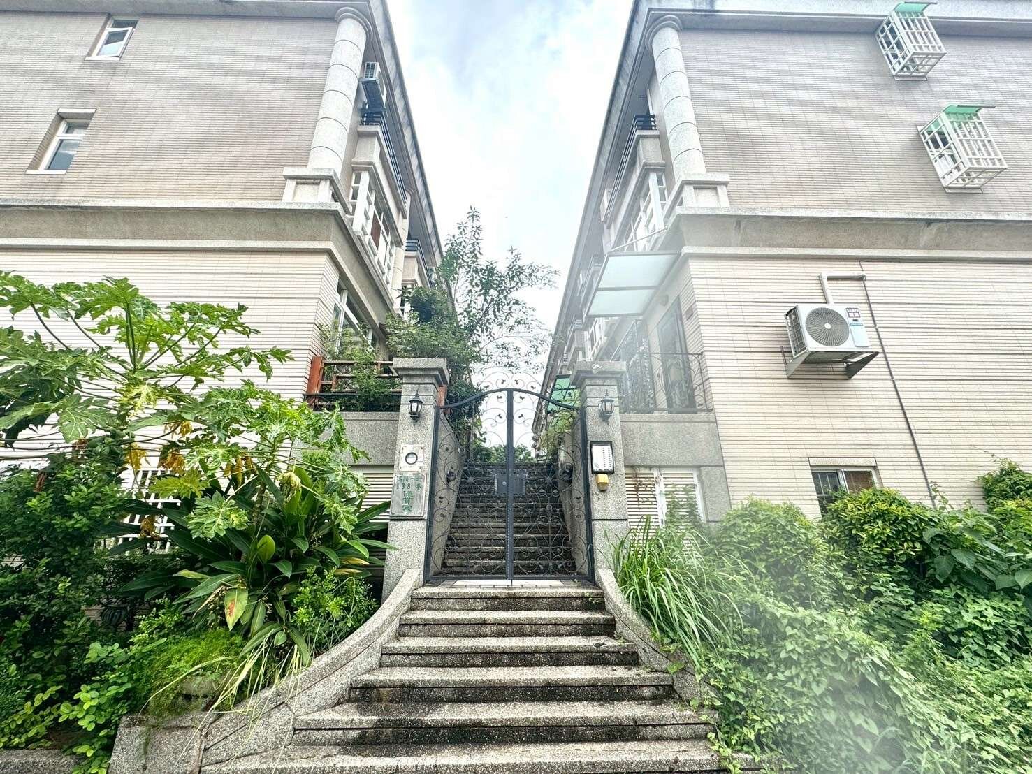 封面圖