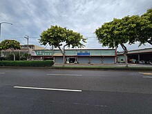 house cover