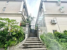 house cover